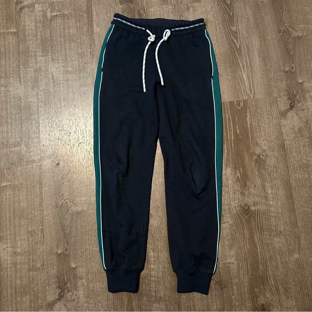 Lululemon Sweatpants